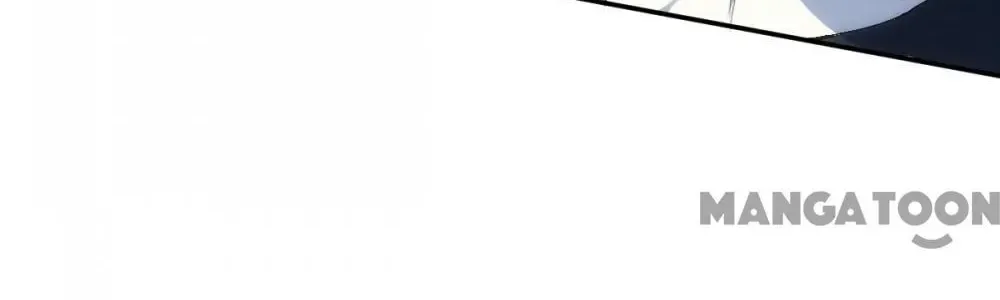 Madam and Her Daily Online Face-Slapping Kainu Manga Chapter 95 Page 65