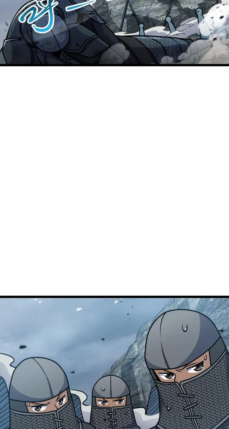 Spare Me, Great Lord! Kainu Manga Chapter 569 Page 72