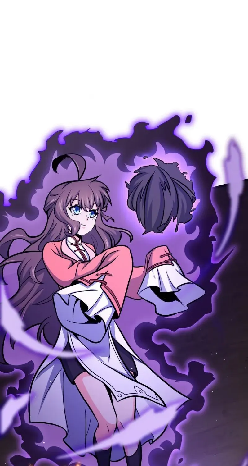 Spare Me, Great Lord! Kainu Manga Chapter 565 Page 3