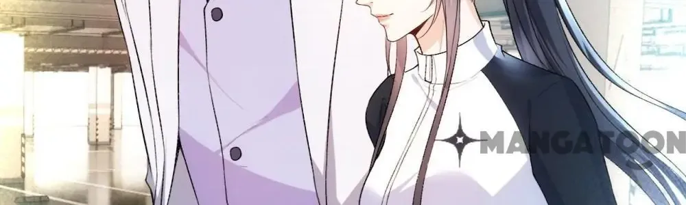 Madam and Her Daily Online Face-Slapping Kainu Manga Chapter 94 Page 33