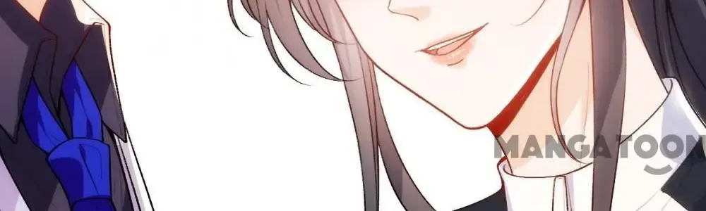 Madam and Her Daily Online Face-Slapping Kainu Manga Chapter 94 Page 52