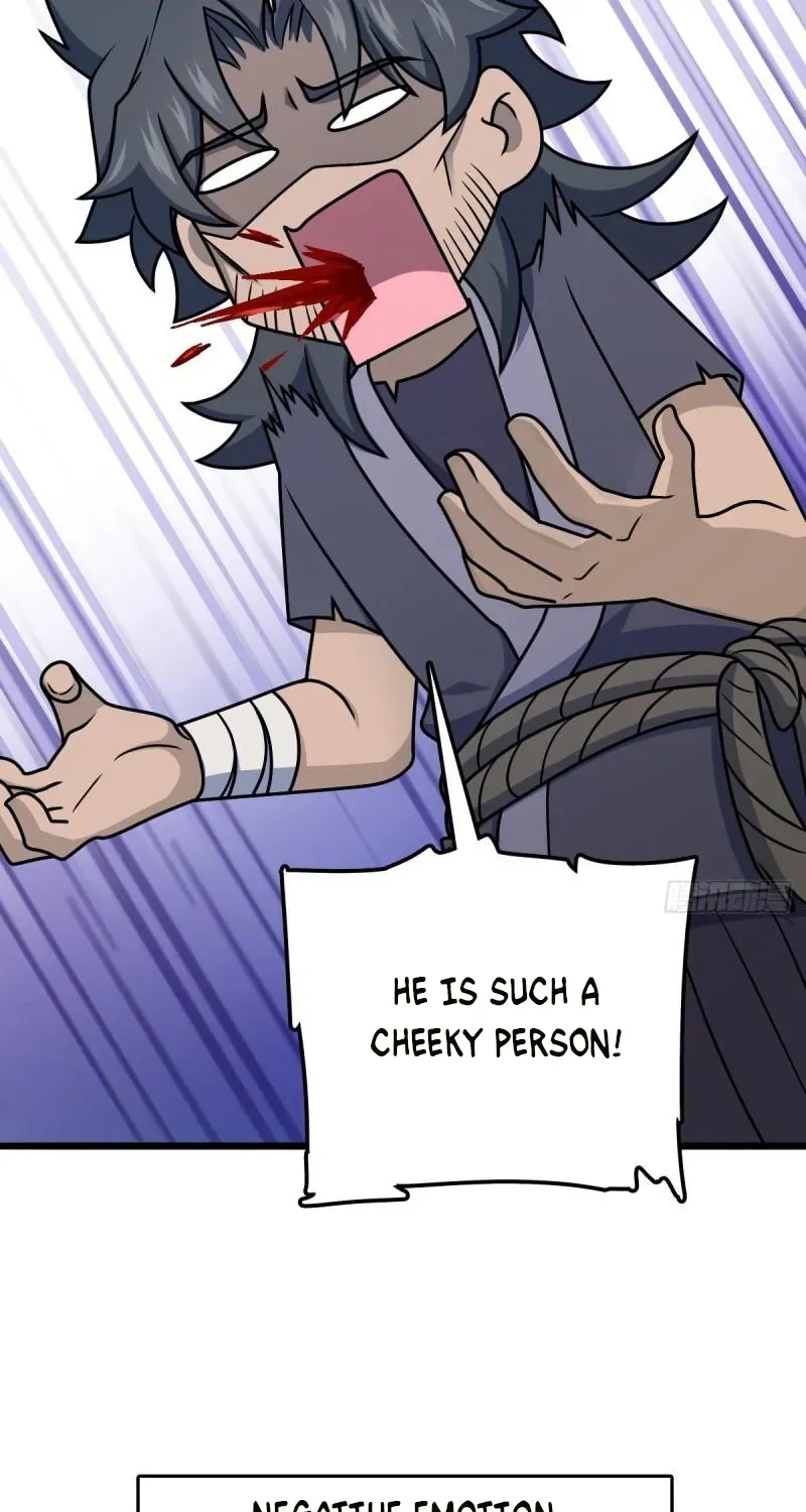 Spare Me, Great Lord! Kainu Manga Chapter 559 Page 68
