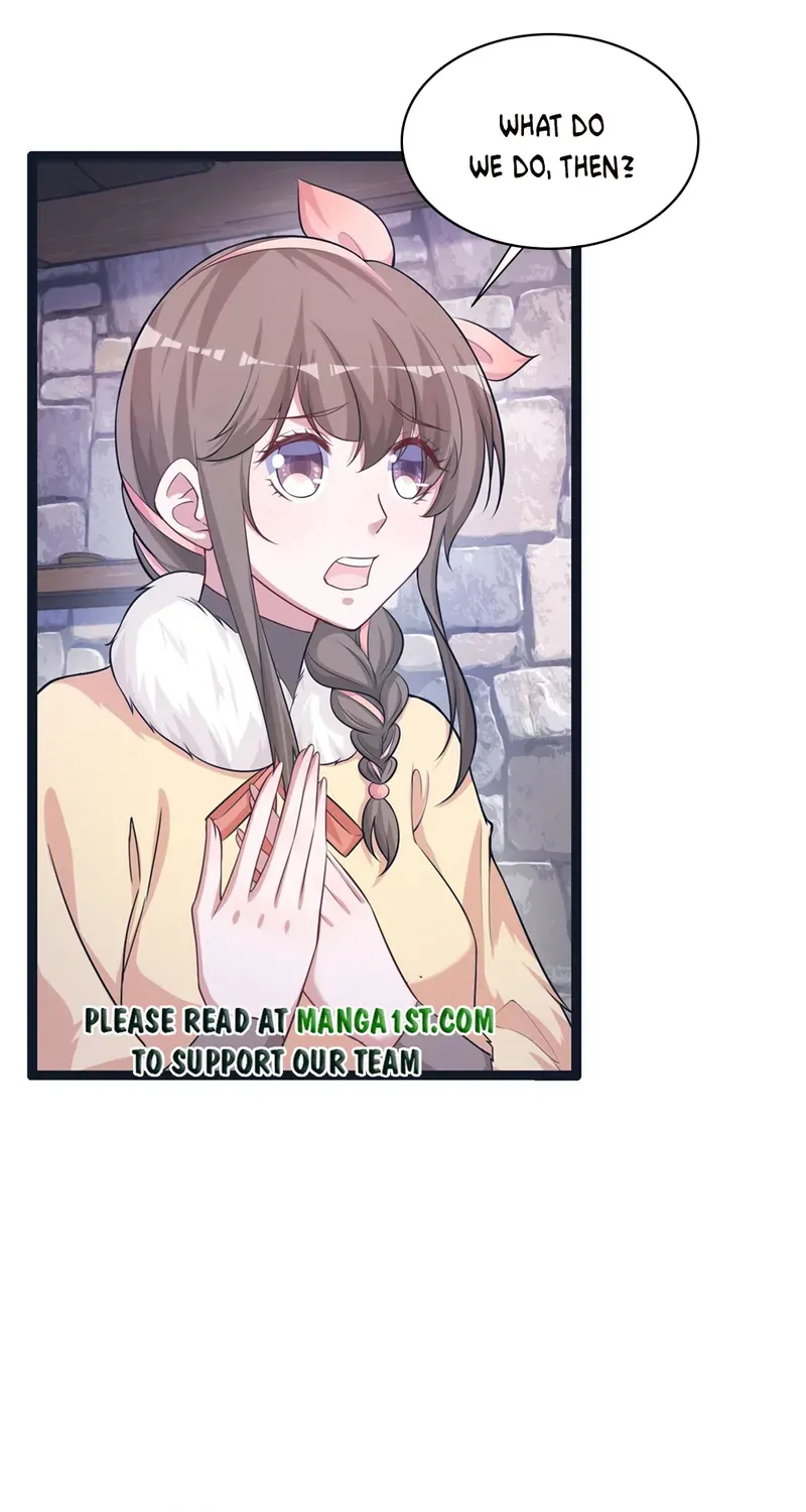 Spare Me, Great Lord! Kainu Manga Chapter 543 Page 12