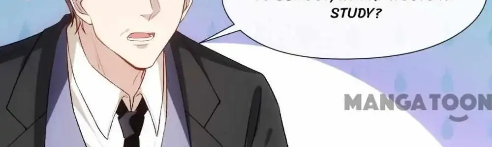 Madam and Her Daily Online Face-Slapping Kainu Manga Chapter 92 Page 51