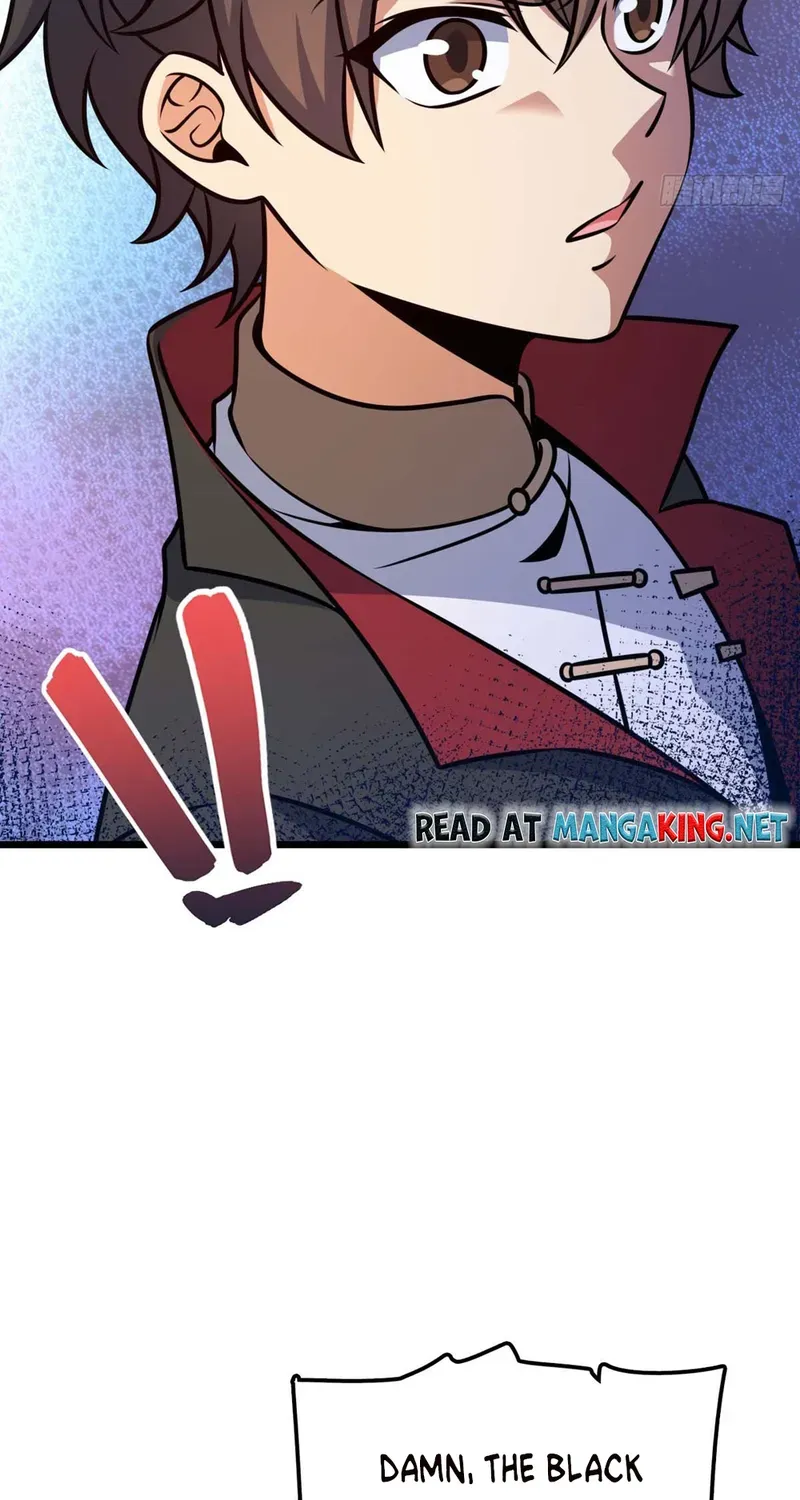 Spare Me, Great Lord! Kainu Manga Chapter 535 Page 5