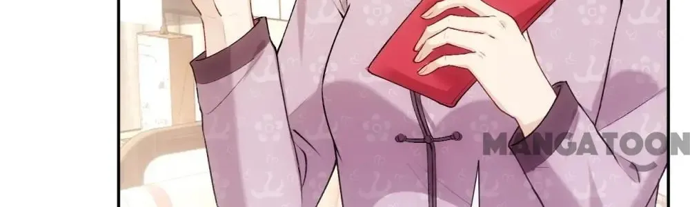 Madam and Her Daily Online Face-Slapping Kainu Manga Chapter 91 Page 13