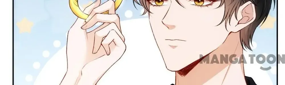 Madam and Her Daily Online Face-Slapping Kainu Manga Chapter 91 Page 35