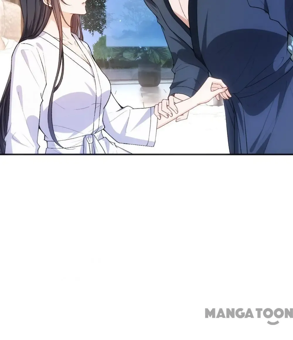 Madam and Her Daily Online Face-Slapping Kainu Manga Chapter 91 Page 51