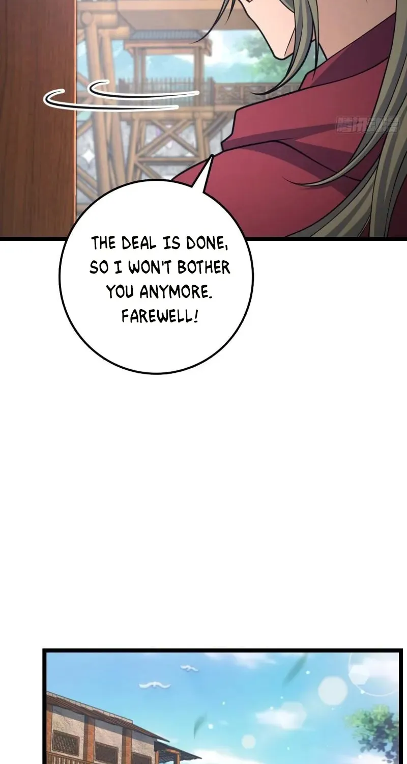 Spare Me, Great Lord! Kainu Manga Chapter 531 Page 24