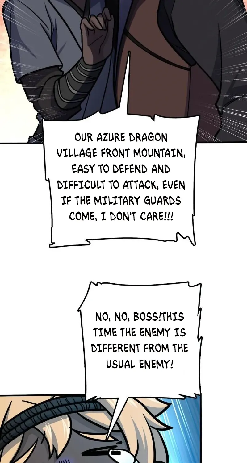 Spare Me, Great Lord! Kainu Manga Chapter 525 Page 10