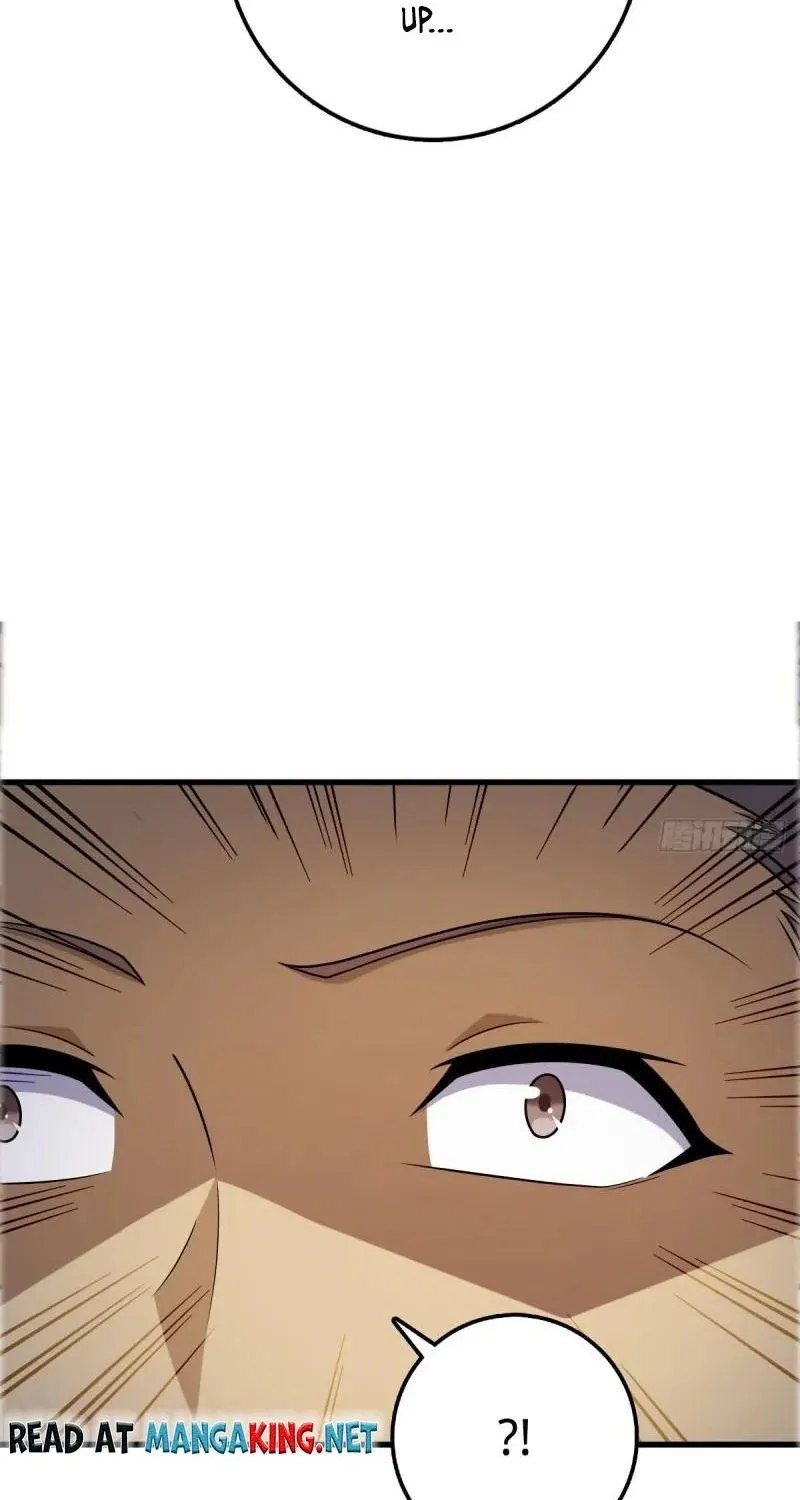 Spare Me, Great Lord! Kainu Manga Chapter 523 Page 61