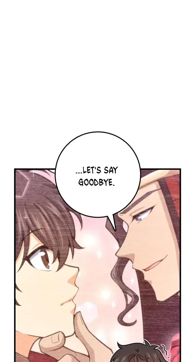 Spare Me, Great Lord! Kainu Manga Chapter 521 Page 62