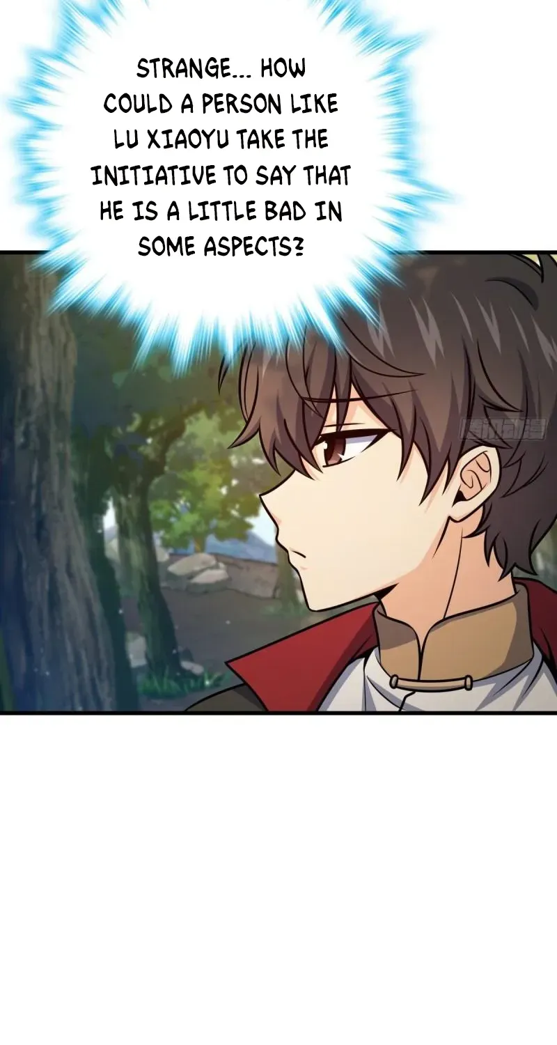 Spare Me, Great Lord! Kainu Manga Chapter 521 Page 65