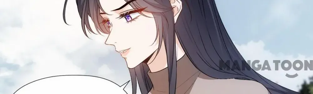 Madam and Her Daily Online Face-Slapping Kainu Manga Chapter 89 Page 45