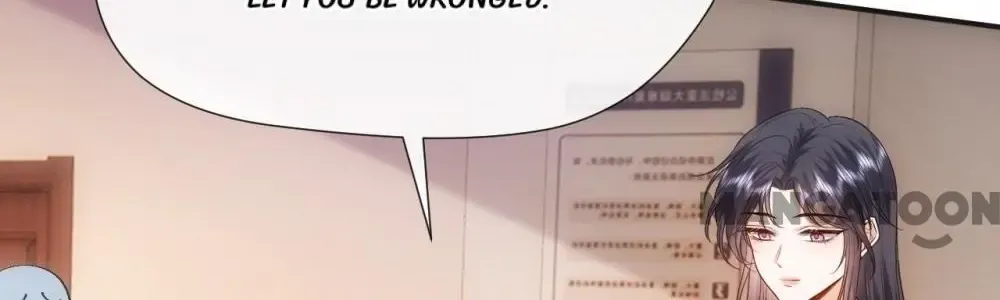 Madam and Her Daily Online Face-Slapping Kainu Manga Chapter 86 Page 10