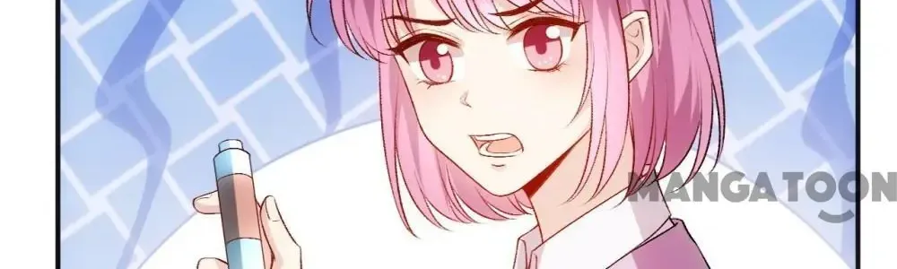 Madam and Her Daily Online Face-Slapping Kainu Manga Chapter 85 Page 38