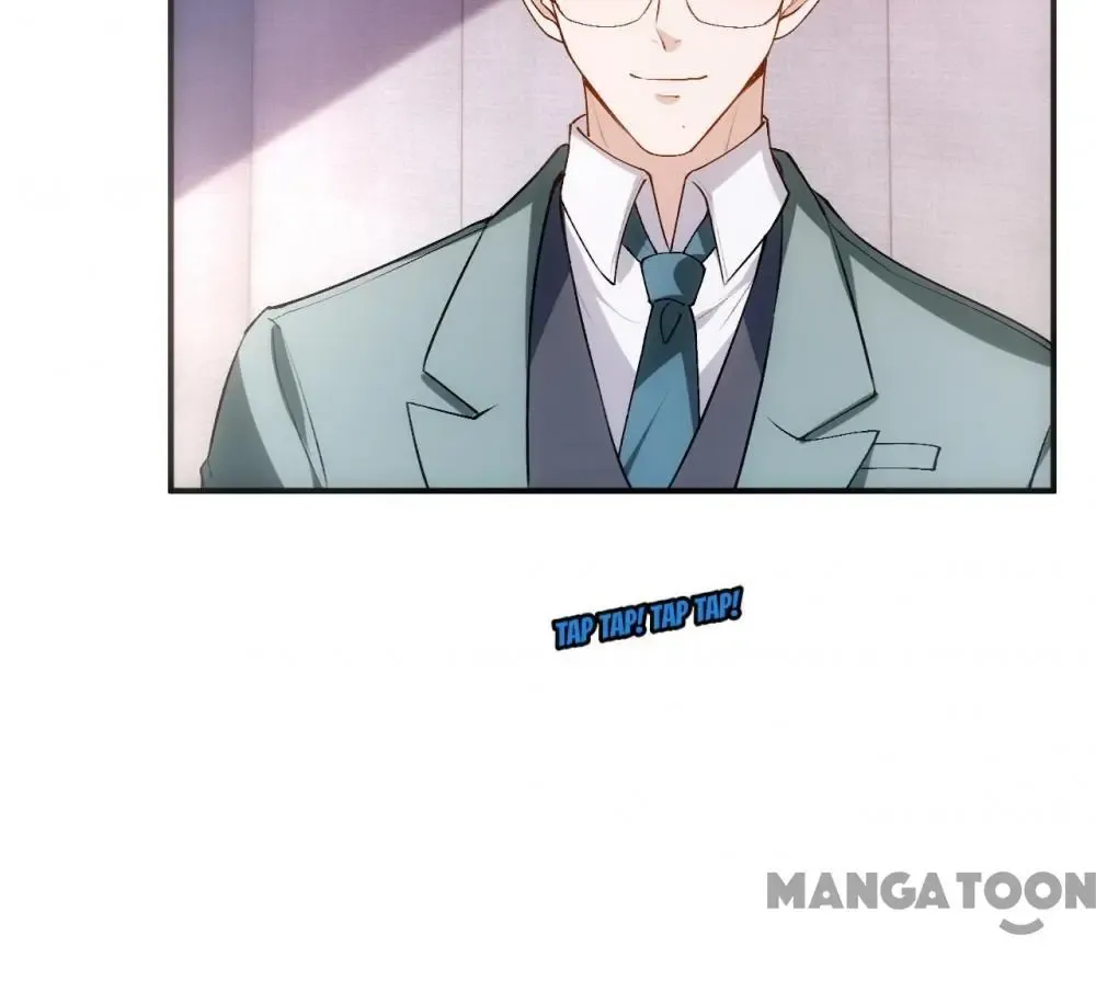 Madam and Her Daily Online Face-Slapping Kainu Manga Chapter 84 Page 35