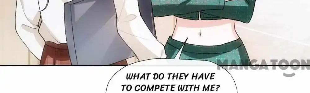 Madam and Her Daily Online Face-Slapping Kainu Manga Chapter 84 Page 47