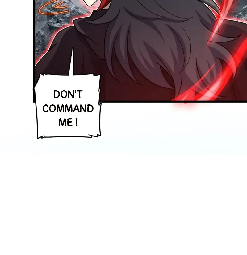 Spare Me, Great Lord! Kainu Manga Chapter 486 Page 30