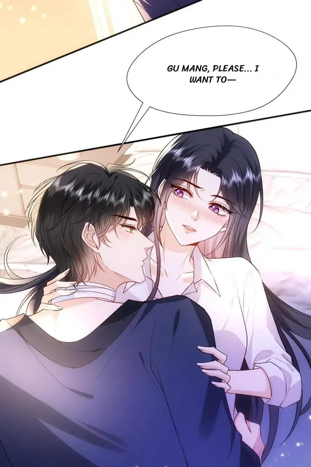 Madam and Her Daily Online Face-Slapping Kainu Manga Chapter 83 Page 46