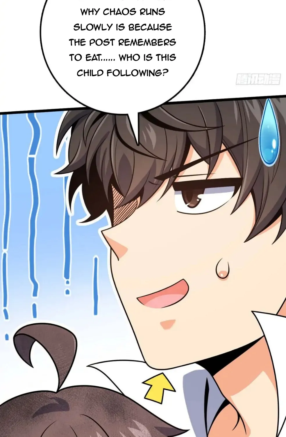 Spare Me, Great Lord! Kainu Manga Chapter 482 Page 86