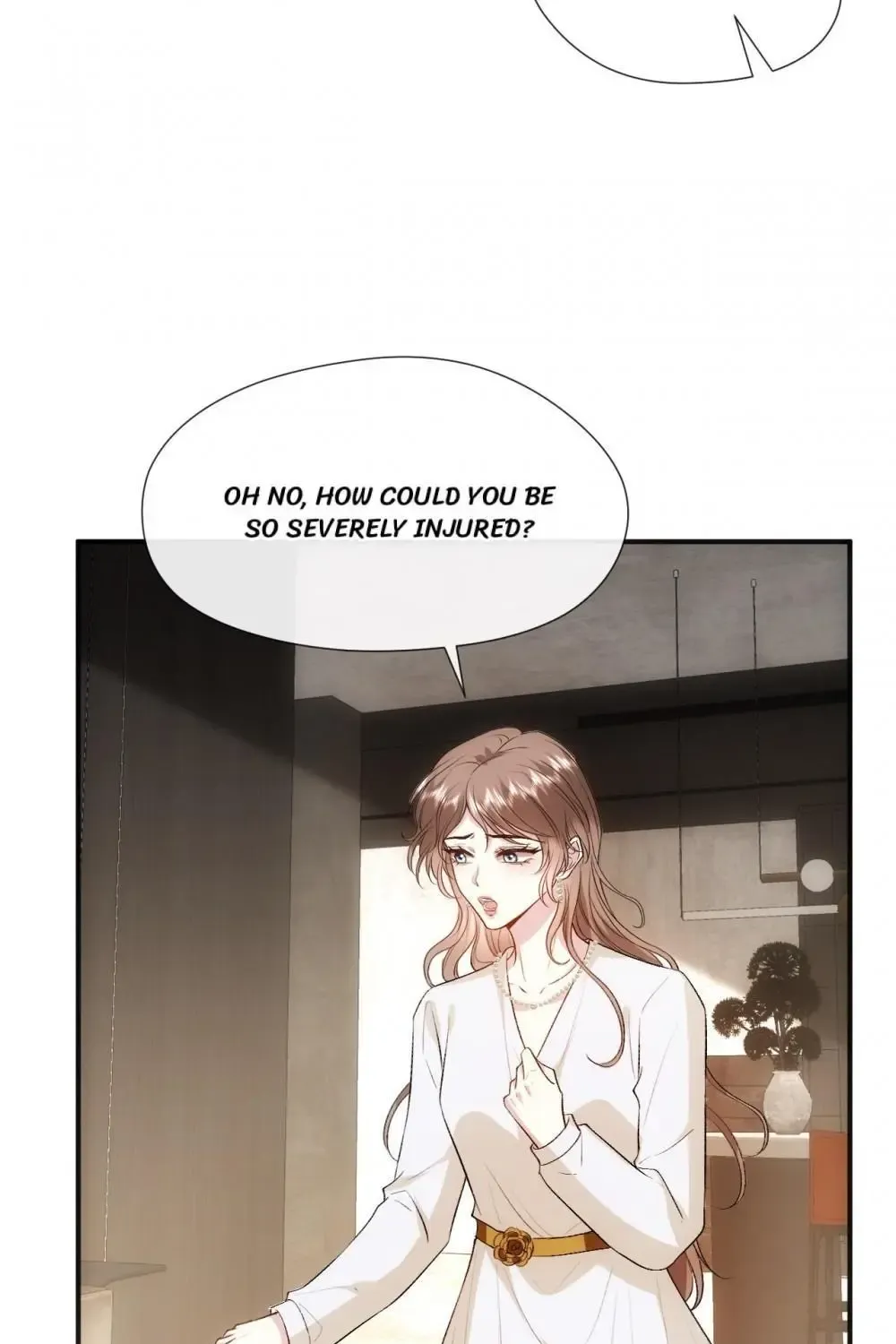 Madam and Her Daily Online Face-Slapping Kainu Manga Chapter 82 Page 20