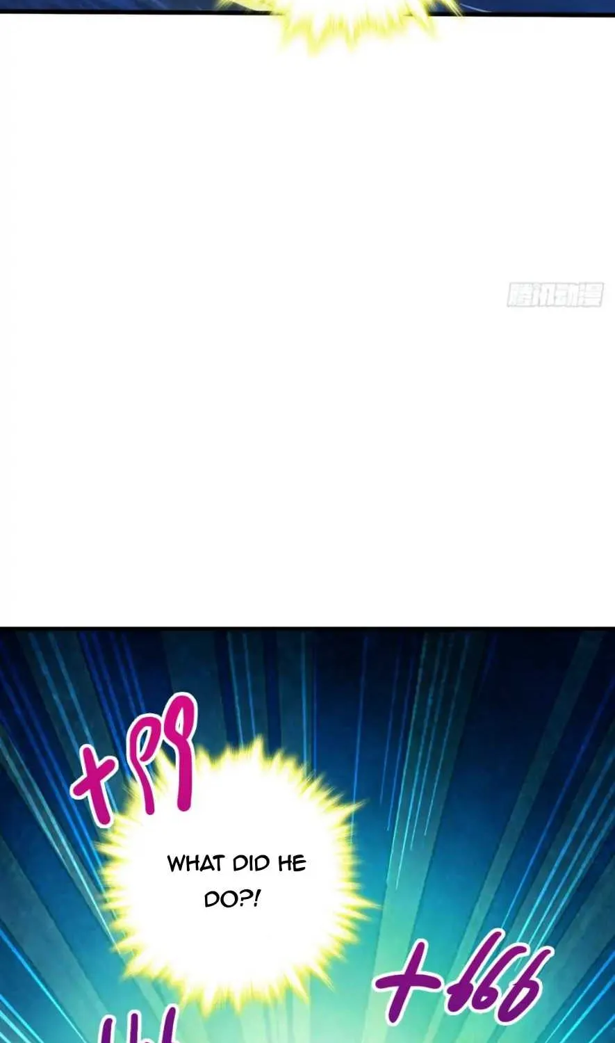 Spare Me, Great Lord! Kainu Manga Chapter 473 Page 39