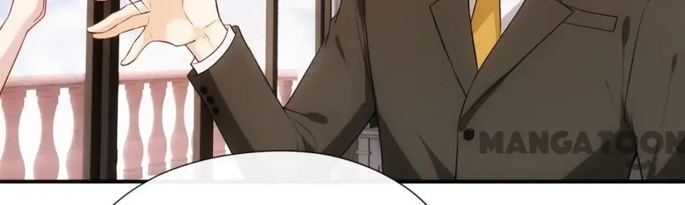 Madam and Her Daily Online Face-Slapping Kainu Manga Chapter 80 Page 44