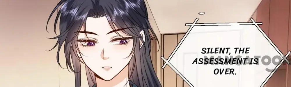 Madam and Her Daily Online Face-Slapping Kainu Manga Chapter 79 Page 33