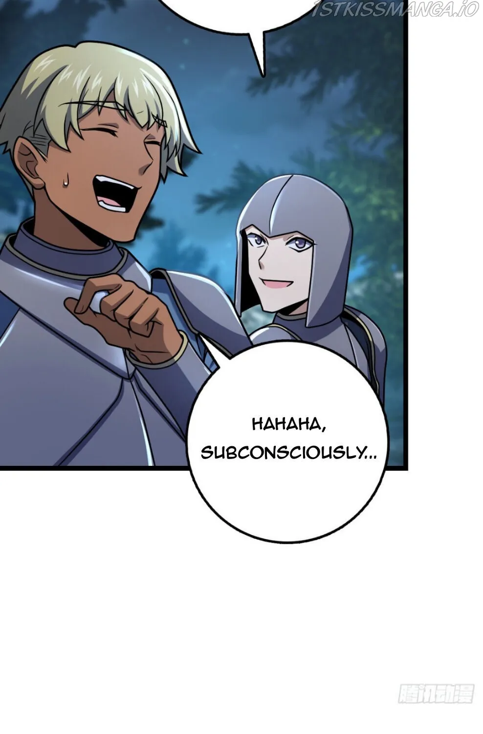 Spare Me, Great Lord! Kainu Manga Chapter 456 Page 74