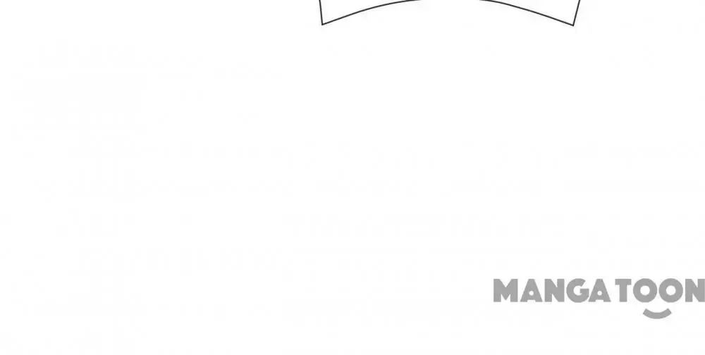 Madam and Her Daily Online Face-Slapping Kainu Manga Chapter 77 Page 43