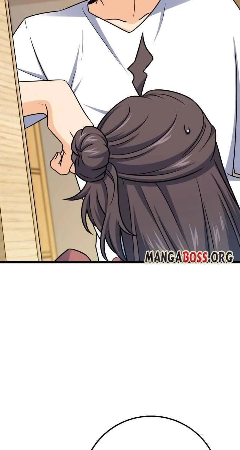 Spare Me, Great Lord! Kainu Manga Chapter 444 Page 69