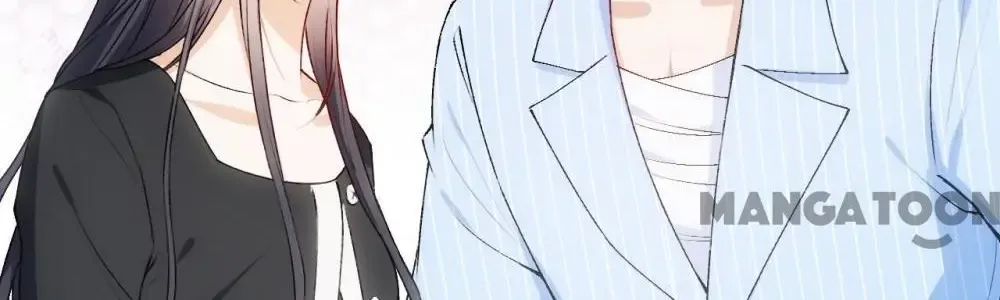 Madam and Her Daily Online Face-Slapping Kainu Manga Chapter 75 Page 14