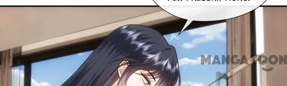 Madam and Her Daily Online Face-Slapping Kainu Manga Chapter 75 Page 23