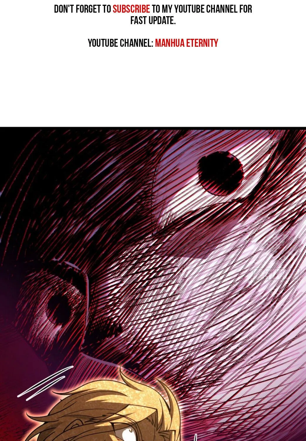 Spare Me, Great Lord! Kainu Manga Chapter 441 Page 19