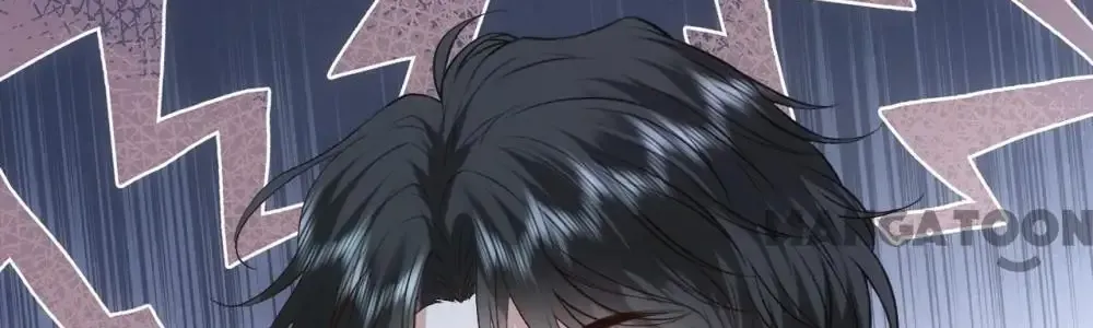 Madam and Her Daily Online Face-Slapping Kainu Manga Chapter 74 Page 62