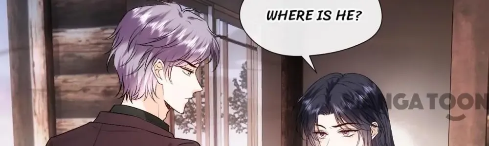 Madam and Her Daily Online Face-Slapping Kainu Manga Chapter 73 Page 12