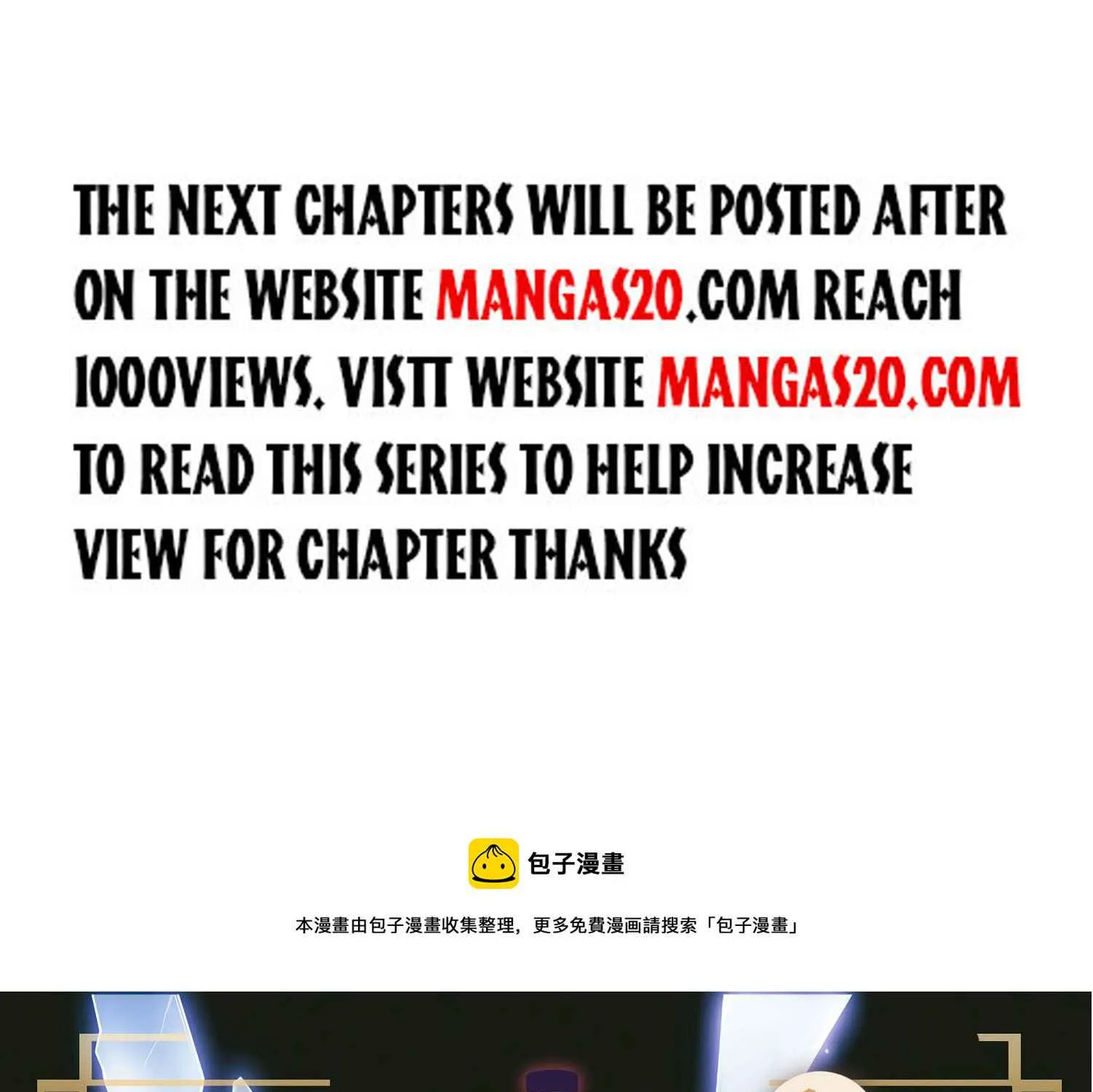 Spare Me, Great Lord! Kainu Manga Chapter 431 Page 94