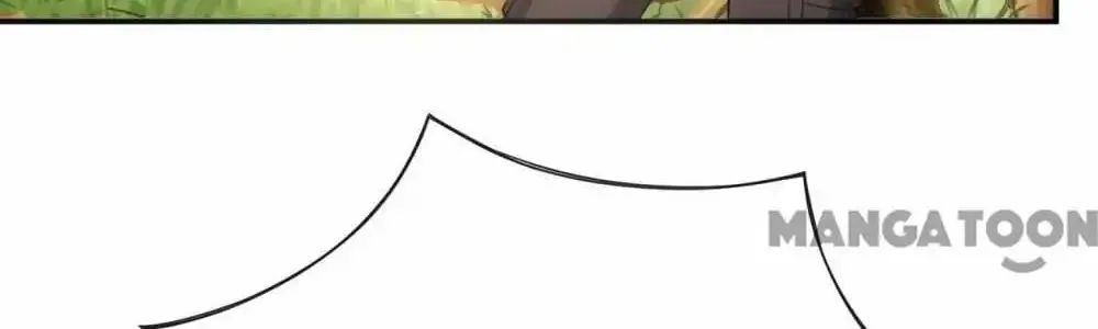 Madam and Her Daily Online Face-Slapping Kainu Manga Chapter 72 Page 6