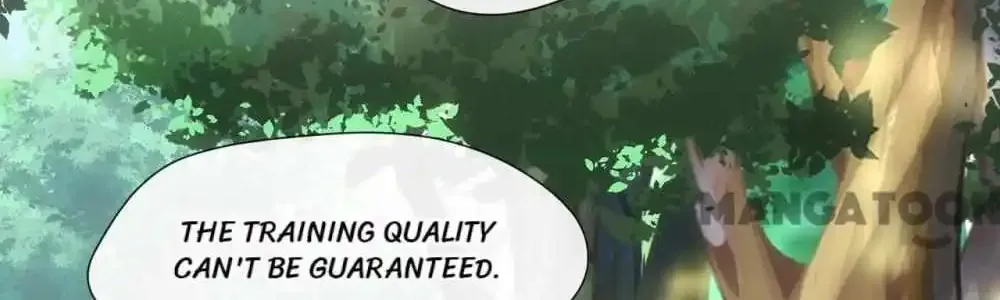 Madam and Her Daily Online Face-Slapping Kainu Manga Chapter 72 Page 8