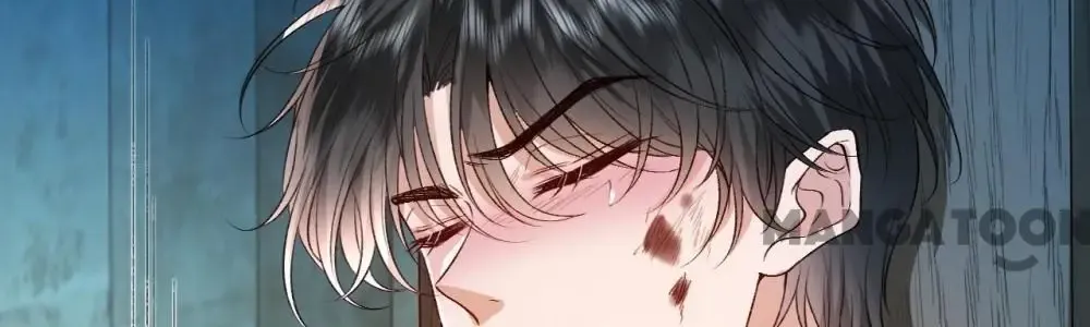 Madam and Her Daily Online Face-Slapping Kainu Manga Chapter 72 Page 12