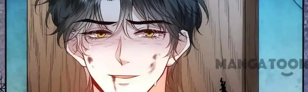 Madam and Her Daily Online Face-Slapping Kainu Manga Chapter 72 Page 23