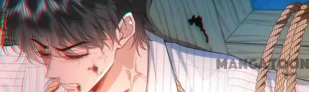 Madam and Her Daily Online Face-Slapping Kainu Manga Chapter 72 Page 31