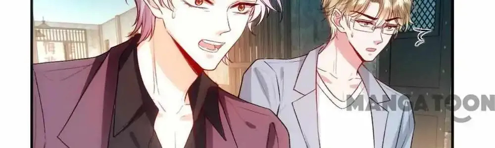 Madam and Her Daily Online Face-Slapping Kainu Manga Chapter 72 Page 33