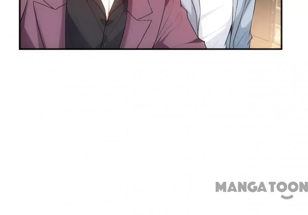 Madam and Her Daily Online Face-Slapping Kainu Manga Chapter 72 Page 34