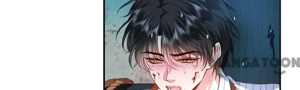 Madam and Her Daily Online Face-Slapping Kainu Manga Chapter 72 Page 38