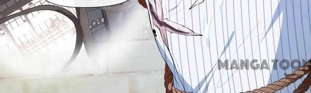 Madam and Her Daily Online Face-Slapping Kainu Manga Chapter 72 Page 40