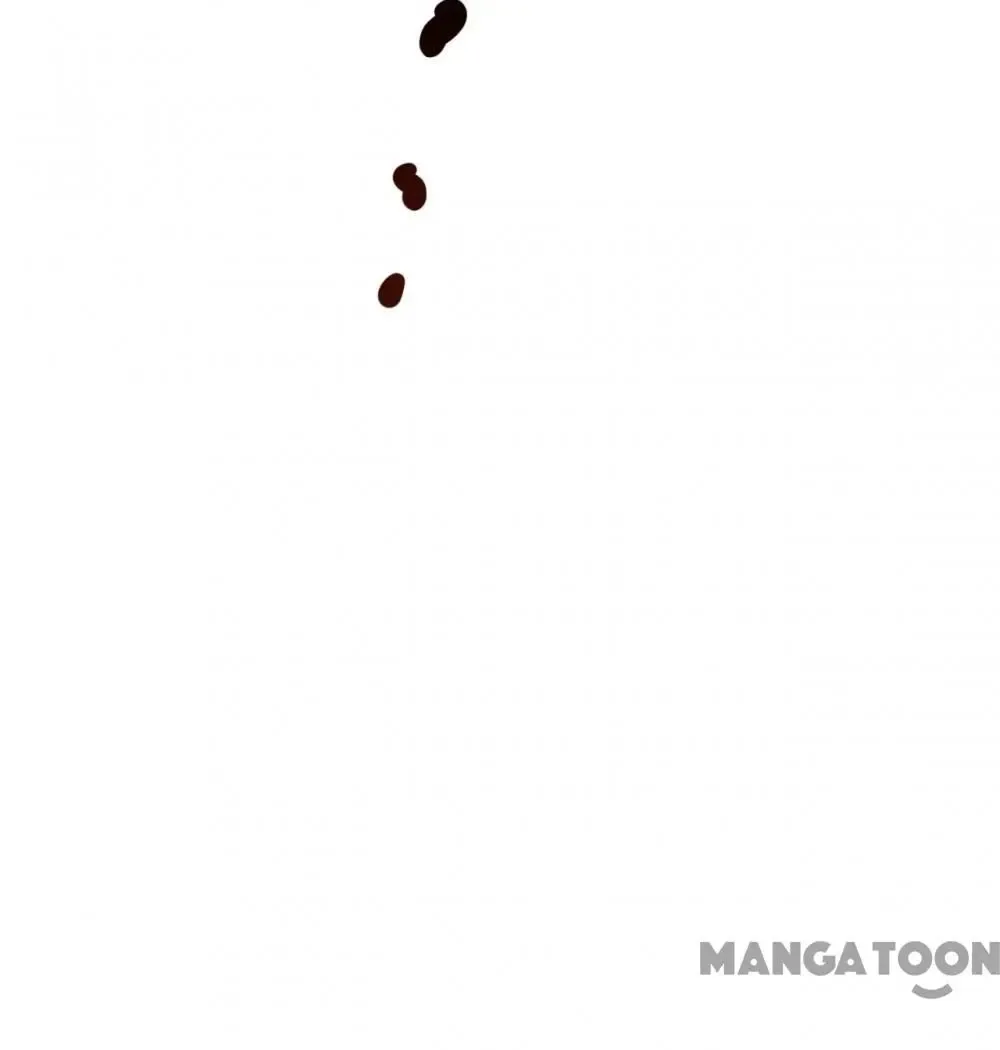 Madam and Her Daily Online Face-Slapping Kainu Manga Chapter 72 Page 49