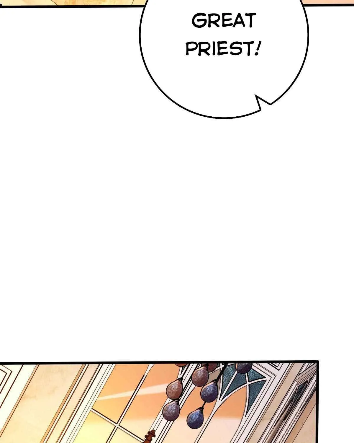 Spare Me, Great Lord! Kainu Manga Chapter 426 Page 86