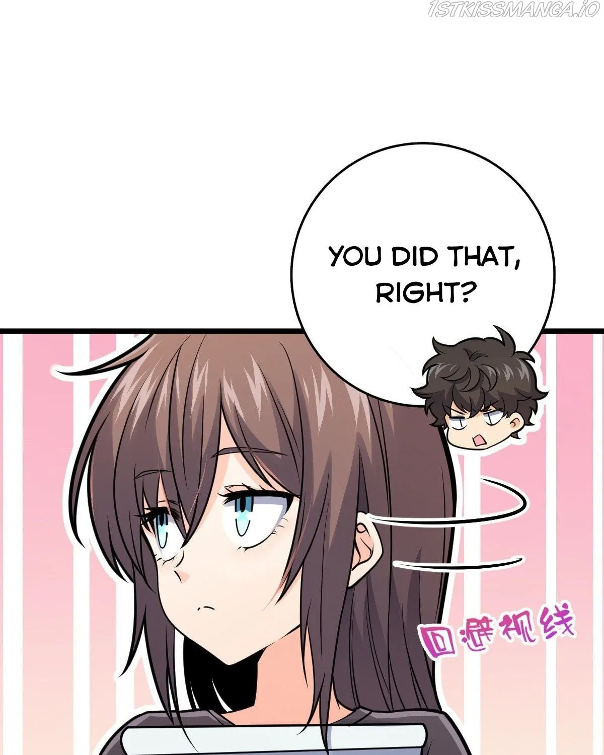 Spare Me, Great Lord! Kainu Manga Chapter 425 Page 8